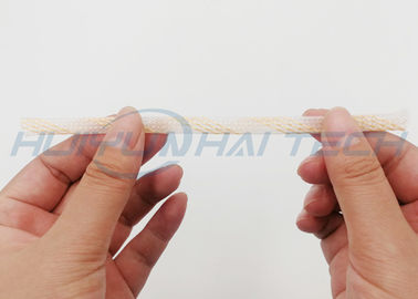 주문 착용 - 케이블 철사 마구를 위해 가동 가능한 저항하는 자동에게 땋는 소매를 달기 온라인 제품