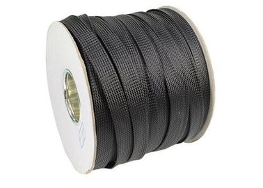 주문 Flexo 애완 동물 팽창할 수 있는 땋는 케이블, Flexo 애완 동물 팽창할 수 있는 소매를 달기 온라인 제품
