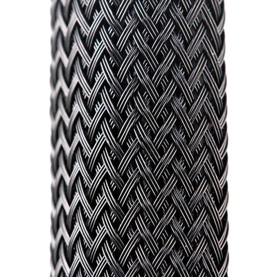 주문 확장가능한 PET 꼬 룸 2.0mm-80.0mm 자동차 케이블 보호, 전자 와이어 관리 온라인 제품