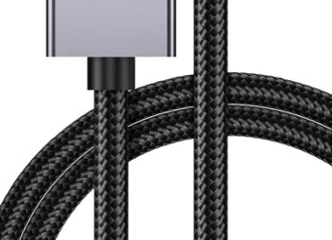 UL RoHS SGS 인증서가 있는 2MM 키보드 면 케이블 슬리브