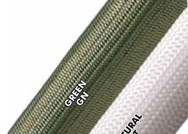 이름