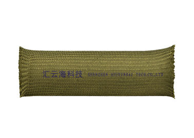 이름