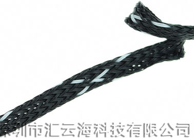 이름