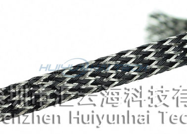 이름