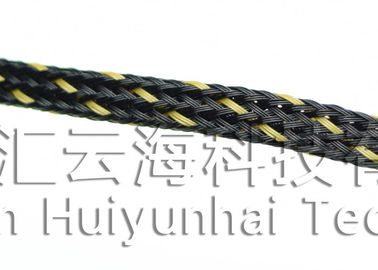 이름