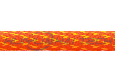 이름