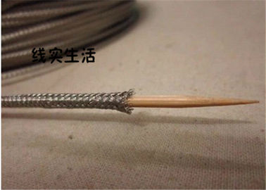 이름