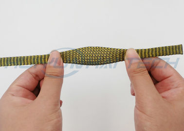 이름