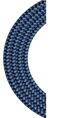 이름