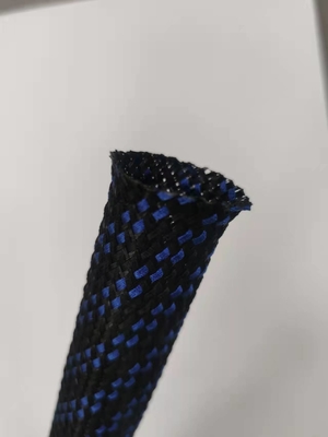이름